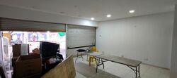 Ang Mo Kio Avenue 10 (D20), Shop House #514127861